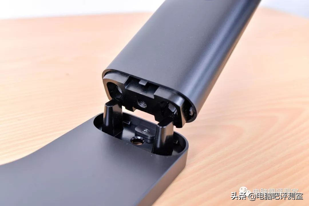 用了两年的小米34寸曲面显示器,小米34寸曲面显示器拖影厉害