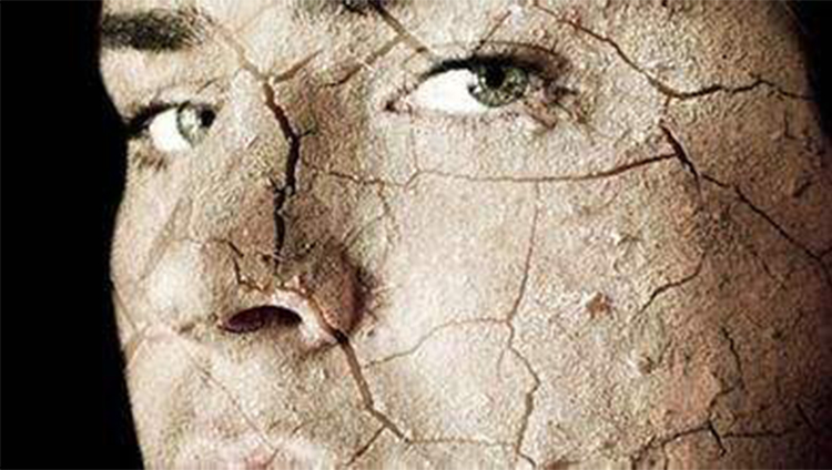 冬天的身体乳推荐哪款好,秋冬身体乳怎么选看这篇就够了