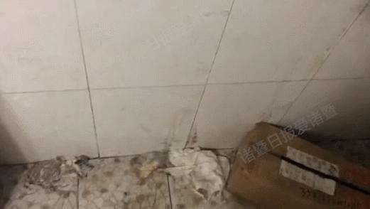 买到赫莲娜假货怎样让商家退钱,怎么看赫莲娜正品真假鉴别