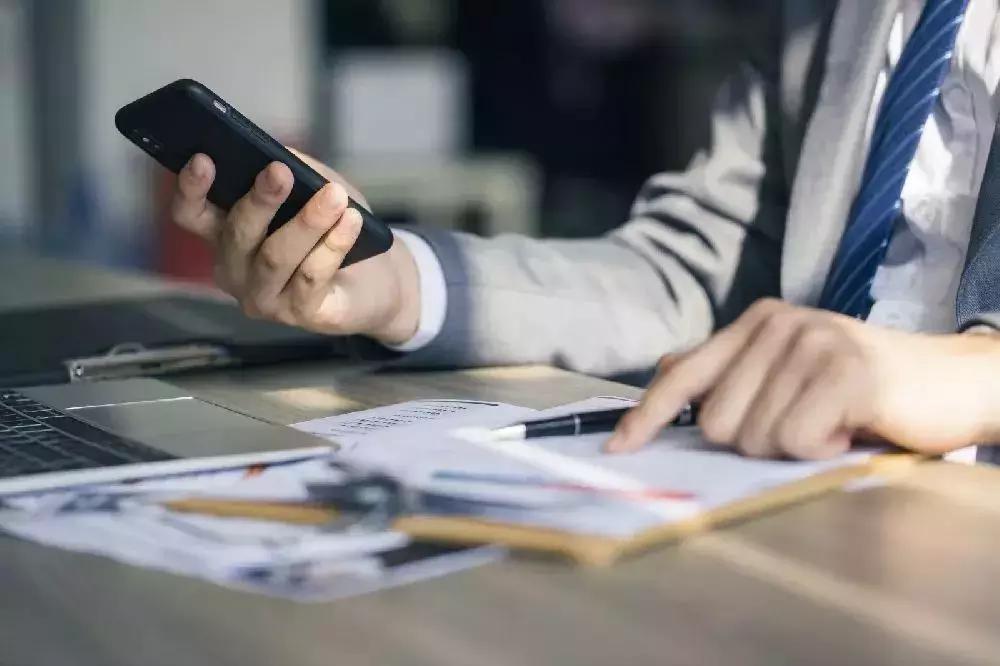 河南工资6000以上的工作招聘,河南高薪工作招聘