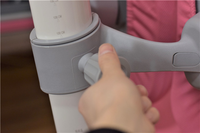 爱果乐哪款学习桌椅性价比高,爱果乐儿童学习桌椅旗舰店