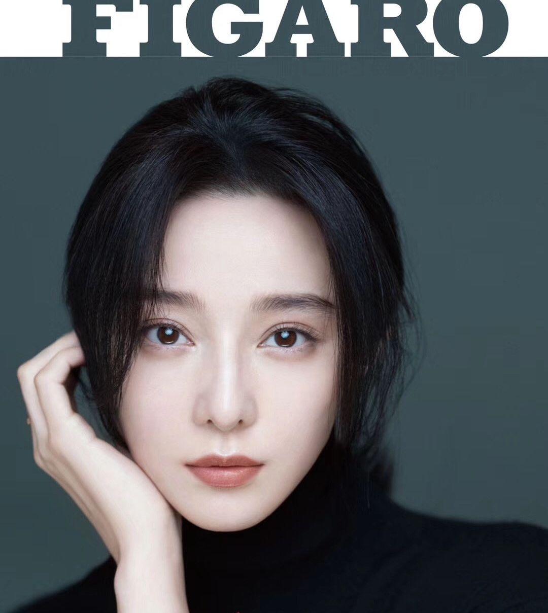 林允王大陆是男女朋友关系吗,林允王大陆唱歌