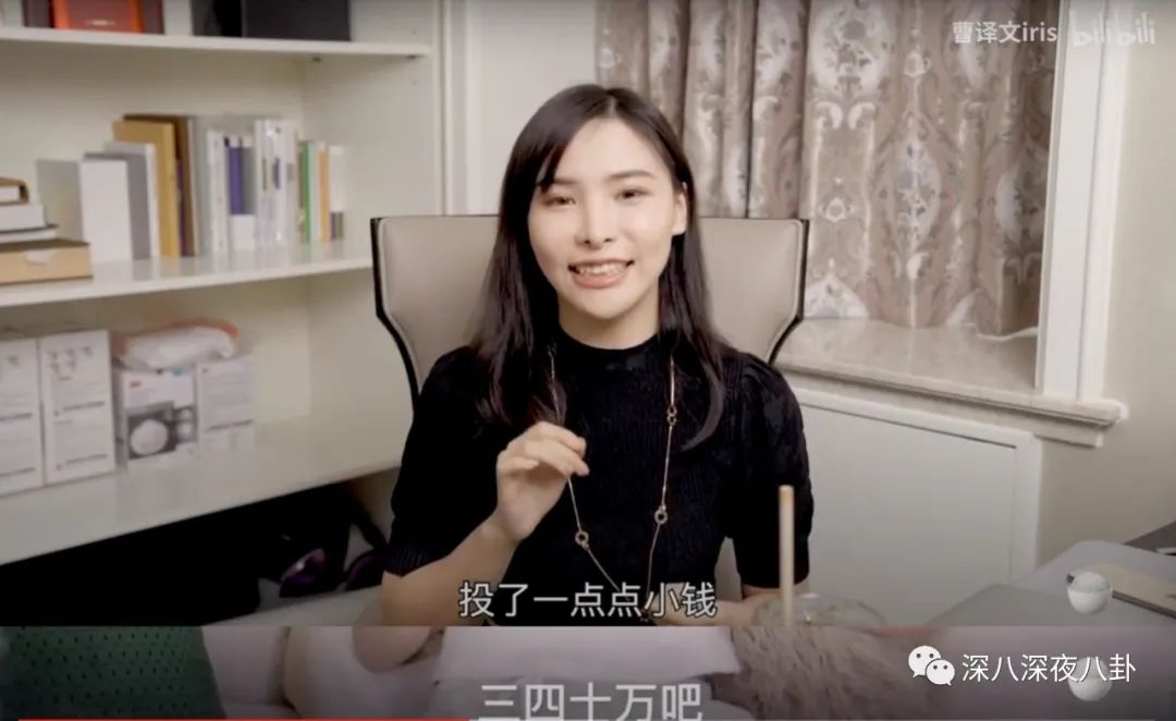 翻车打脸真实经历,翻车打脸的故事