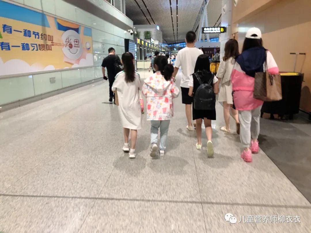 暑假带孩子内蒙古旅游攻略,暑期内蒙古亲子游鄂尔多斯