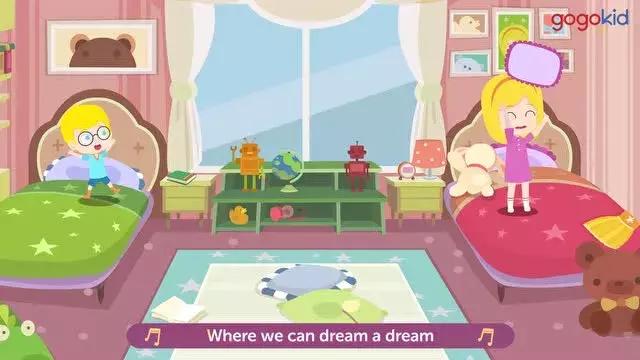 30首英文儿歌合集,英文儿歌100首连播连放完整版