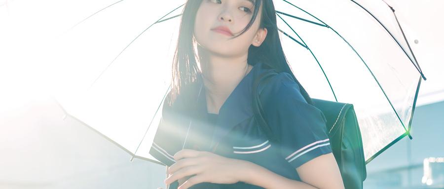 在宝洁公司上班,宝洁pg顾客服务