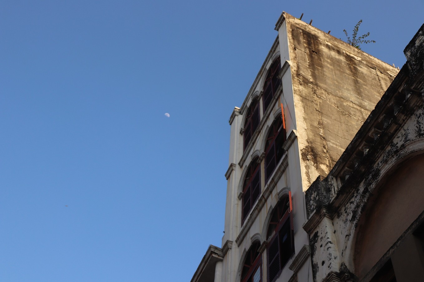 鑷┚鍖楁捣鏃呮父鏀荤暐,鍖楁捣璧舵捣鏃呮父鏀荤暐