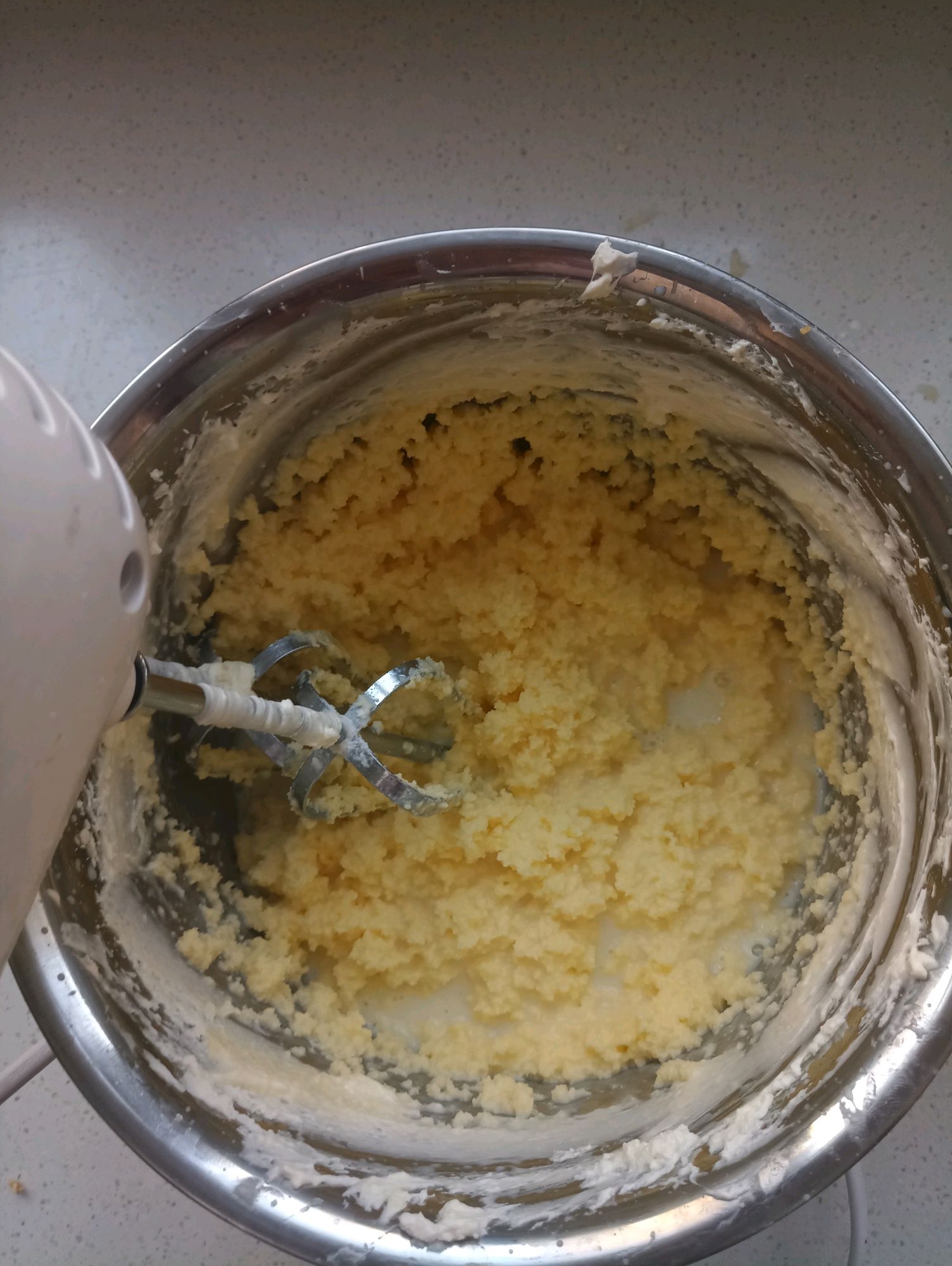 做奶油奶酪没有黄油怎么办,奶油奶酪淡奶油可以做什么