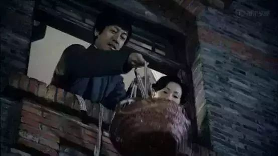 新世界金海被铁林打,新世界铁林捅了金海