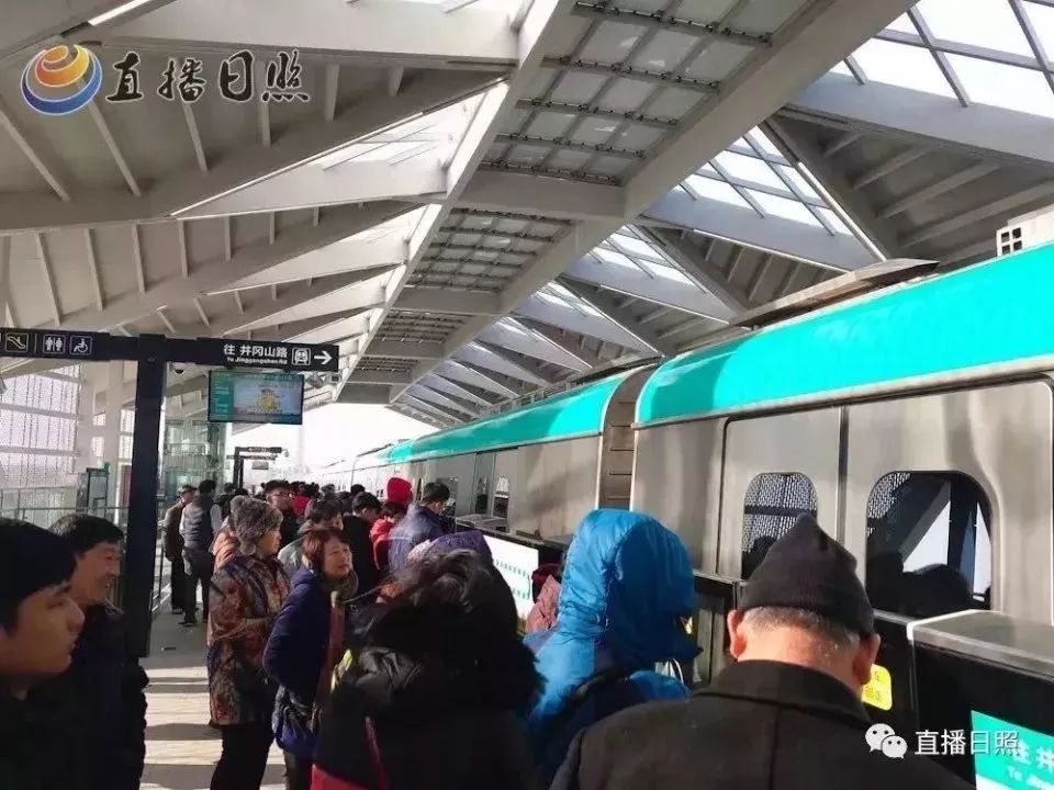 青岛至苏州高铁经过哪些城市,青岛到苏州高铁途经哪些城市