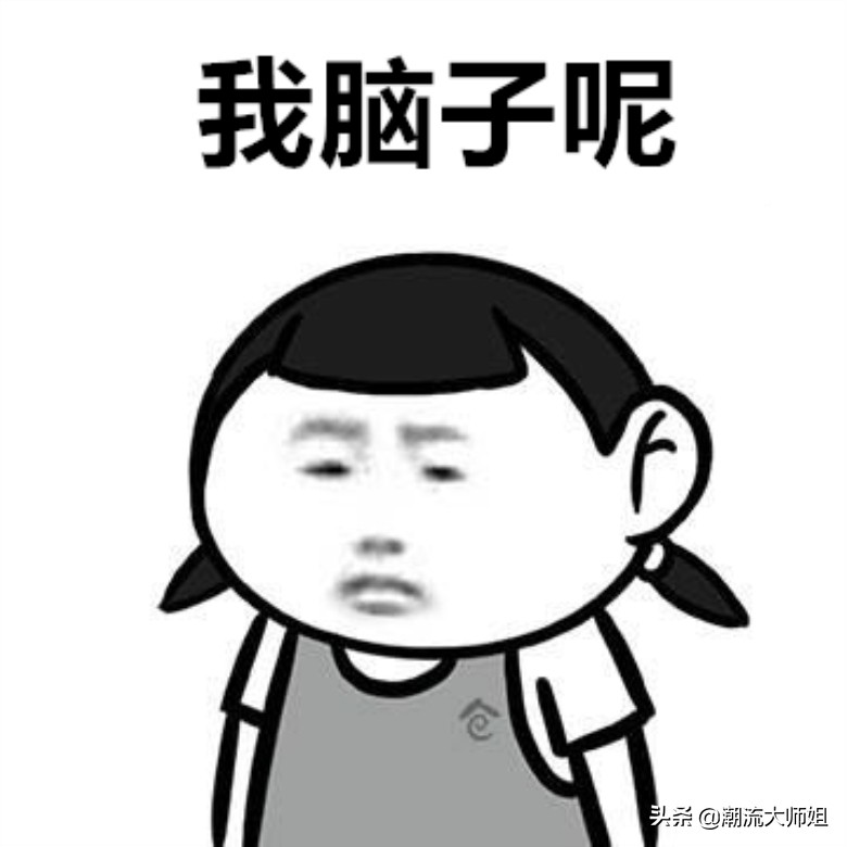 泰国十大良心化妆品,泰国黑蛇毒面膜