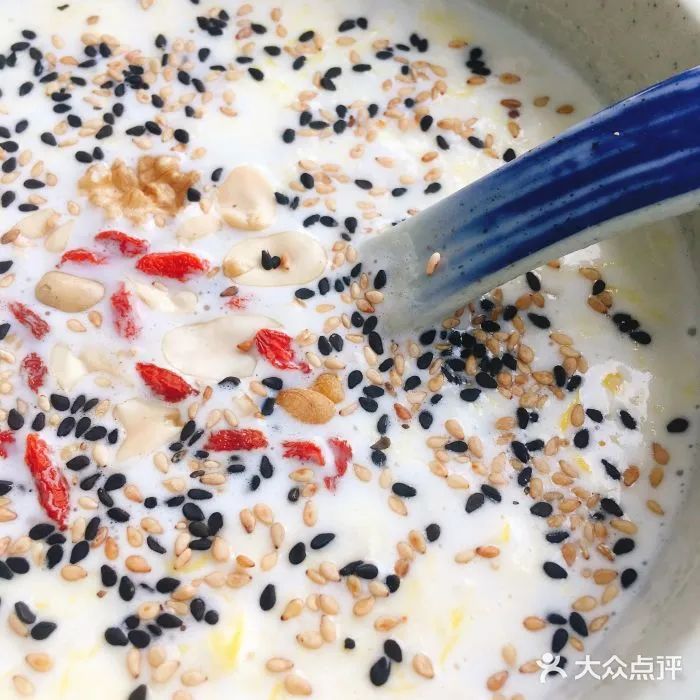 这些“做梦都会让人流口水的”美味小吃店们，现在开业...