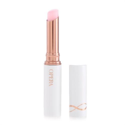 学生党润唇膏推荐男,学生党润唇膏雅琪诺