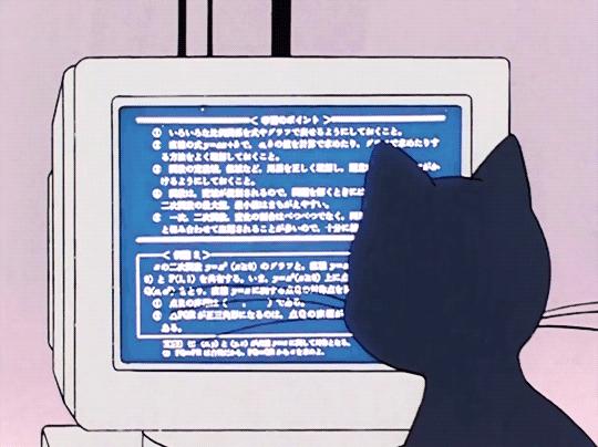 成年了学会什么,成熟的4个阶段