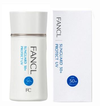 孕妇必买的3种产品,亲测好用的一些单品