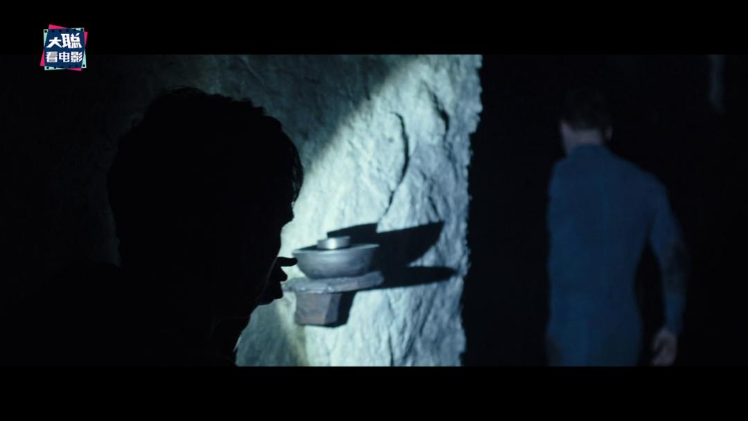 异形契约30分钟番外,异形契约5分钟看完