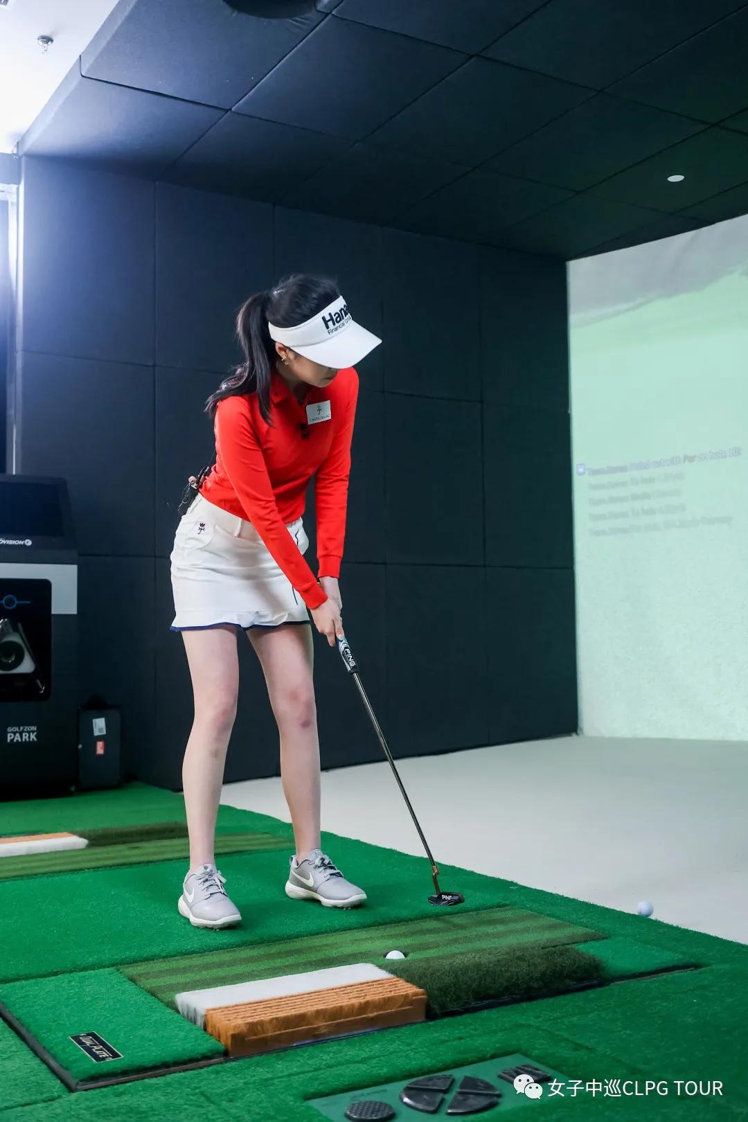 张维为锦标赛,张维为冠军