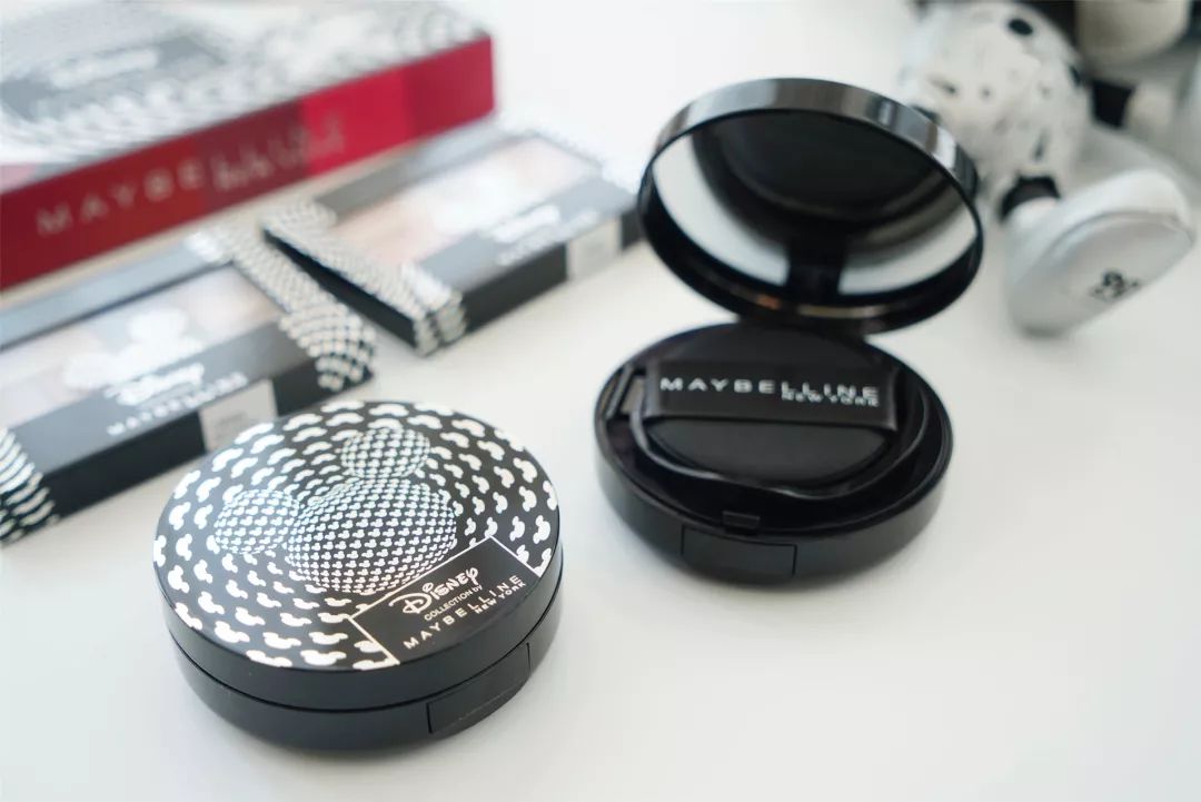 香奈儿洗面奶套装男士,香奈儿男士香水洗面奶