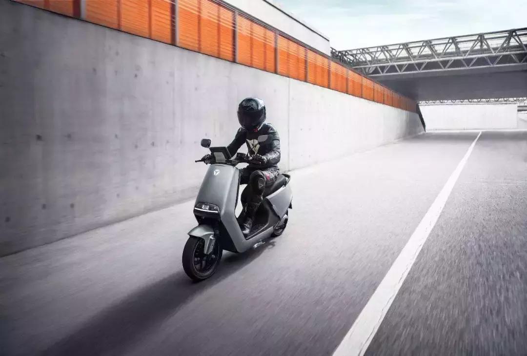 雅迪g5最新版,雅迪g5真实续航测试