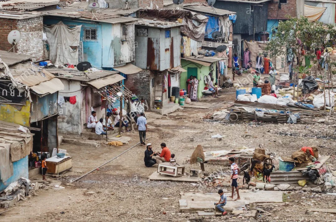 俄罗斯作为能源大国,俄罗斯是富裕的国家吗