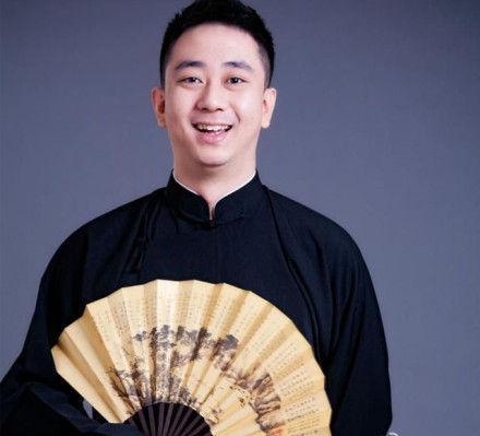 王自健为何抑郁,王自健走出重度抑郁后转型做演员