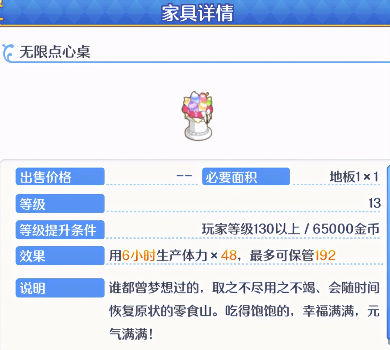 公主连结re:dive国服阵容推荐,公主连结re:dive游戏要多少内存