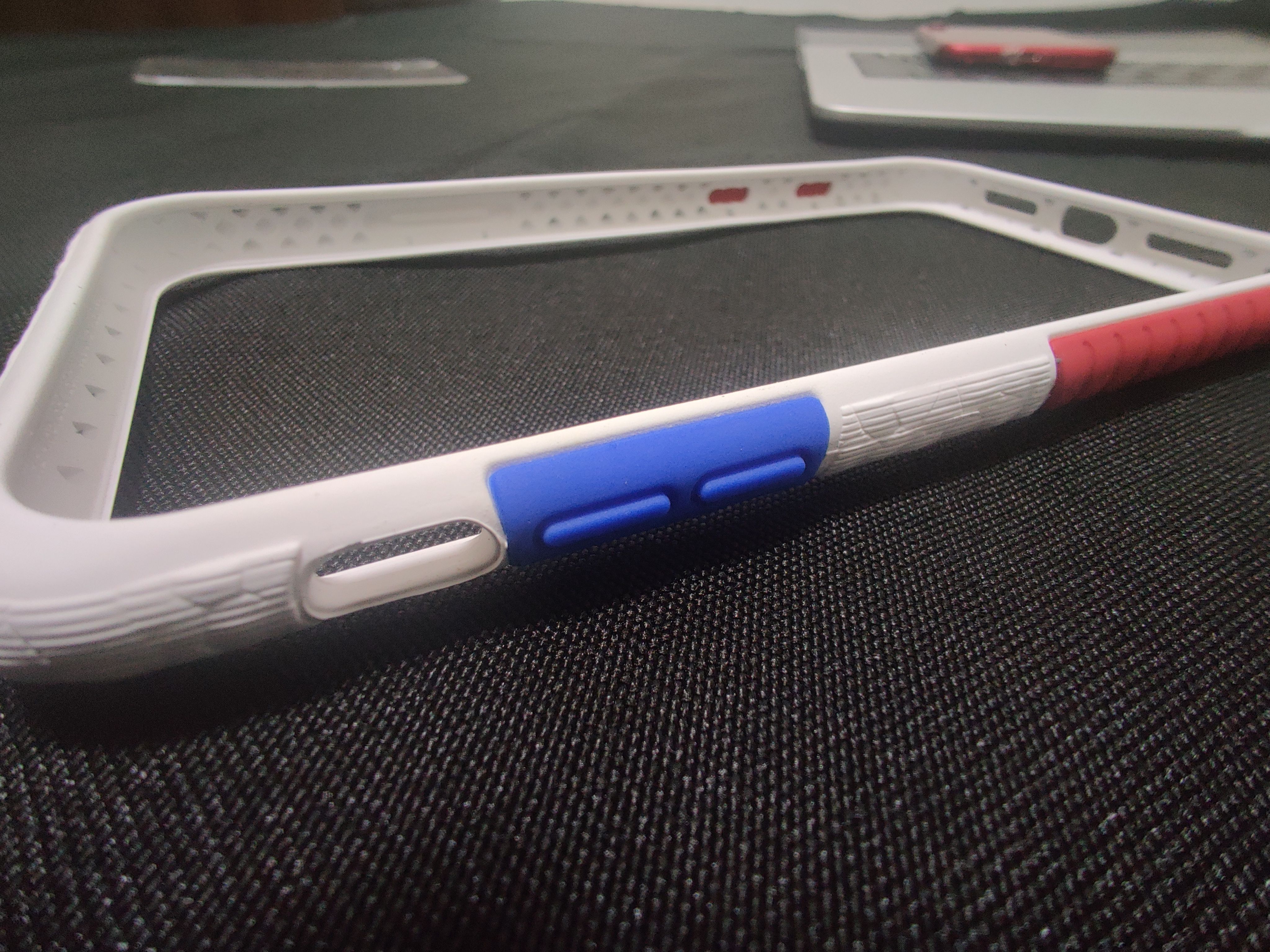 高端苹果手机壳推荐排行榜,200块钱的手机壳苹果