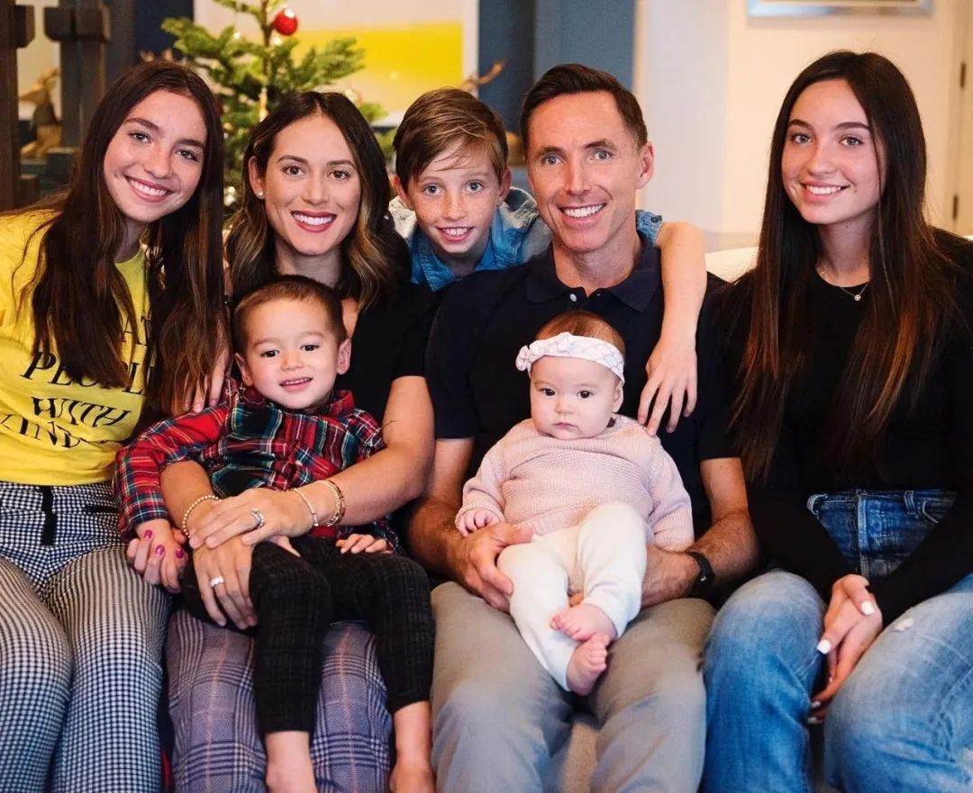 纳什再次出山执教,纳什加盟篮网最新消息