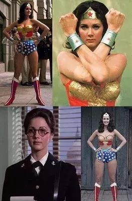 漫威各路英雄打斗视频,漫威打斗场面vsdc打架场面