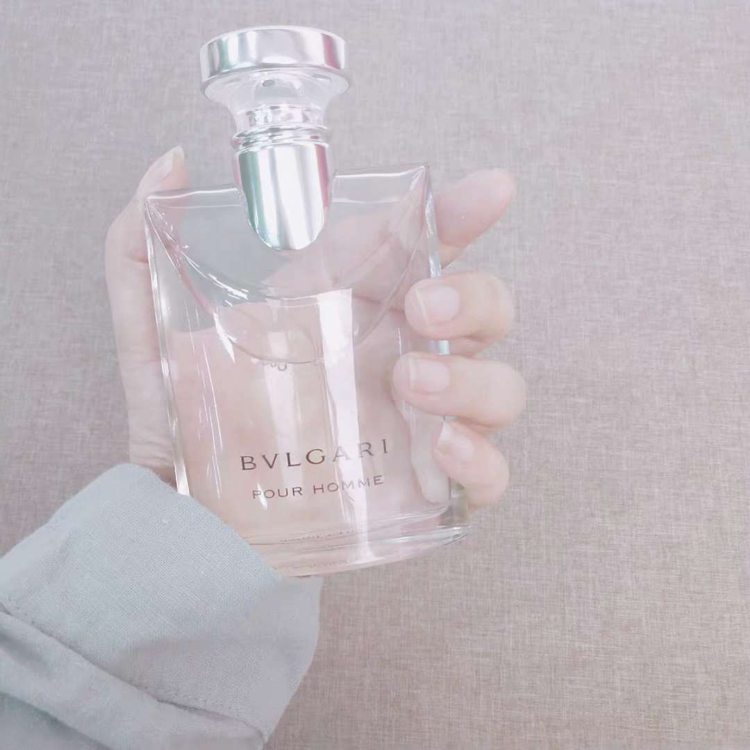 平价让男朋友上头的香水,男朋友无法抗拒的平价香水