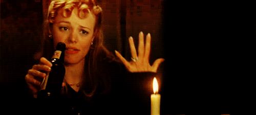 3招教你选出既便宜又好看的钻戒,怎么让自己的钻戒看起来显大