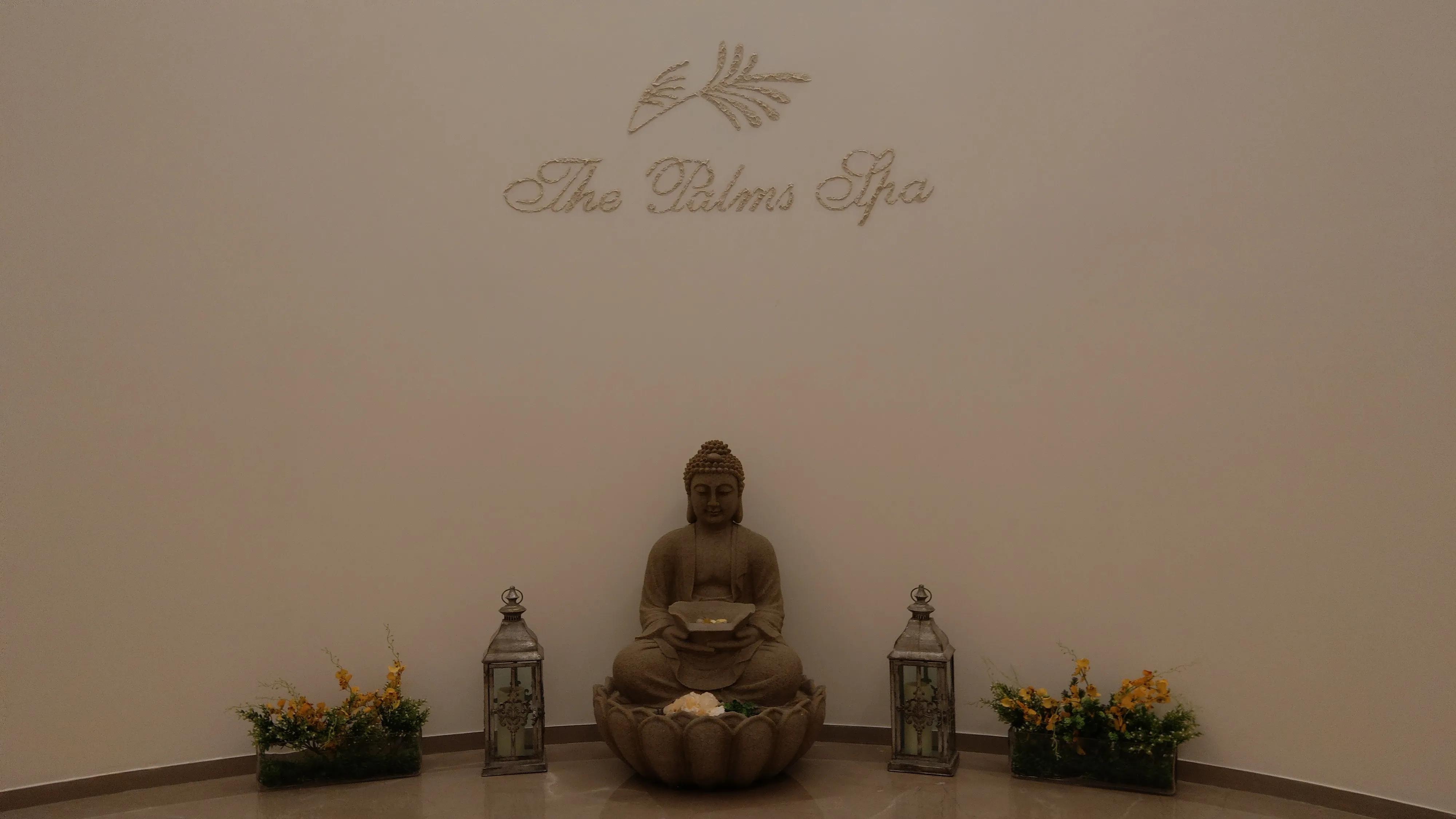 你所不知道的酒店,印度顶级酒店在哪里