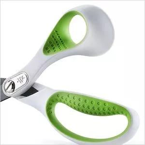 办公知识讲解,办公知识学习课程