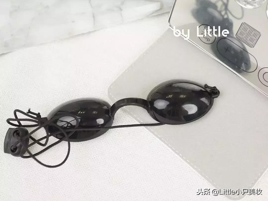 紧致提拉淡斑美容仪红黑榜测评,测评美容仪器家用脸部提拉紧致