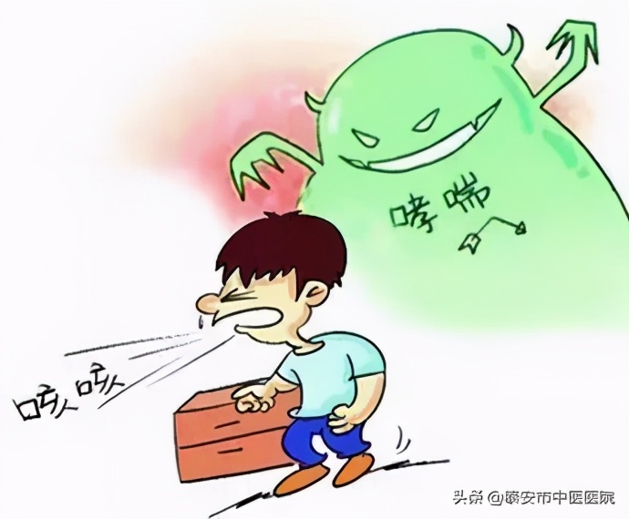 泰安中医医院郗洪滨,泰安中医医院郗洪滨简介