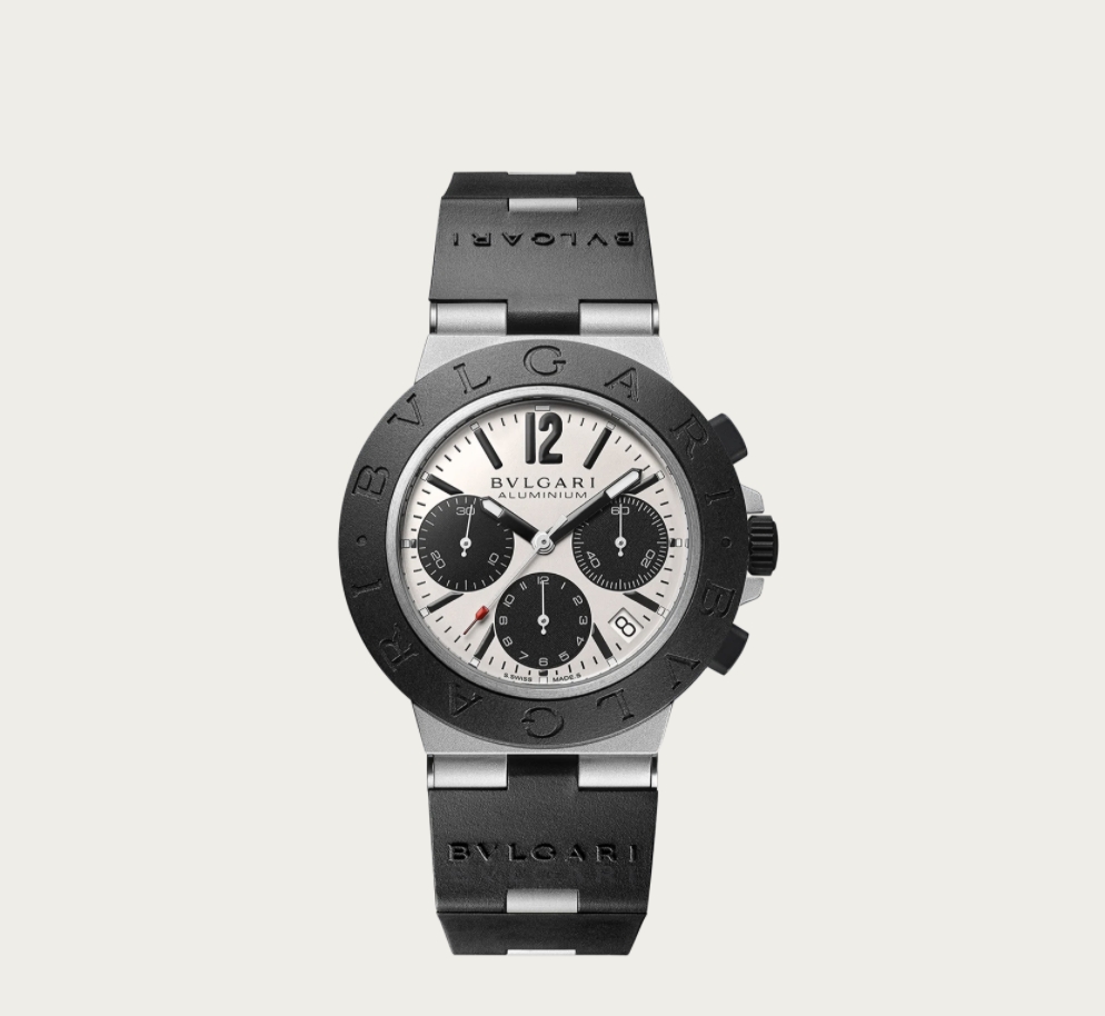 令人心动的offer第一季,令人心动的offer