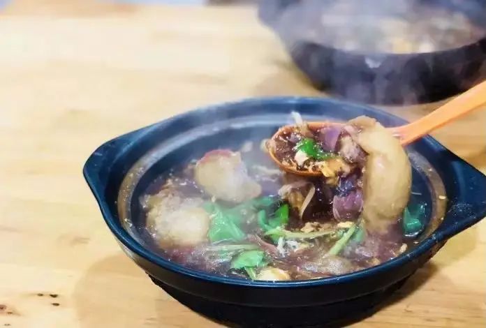 无锡的宝藏店,无锡上马墩神奇宝藏小店