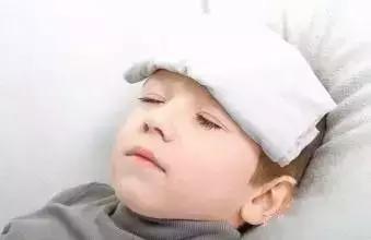 中暑后正确处理的方法是,关于中暑的正确处理方法