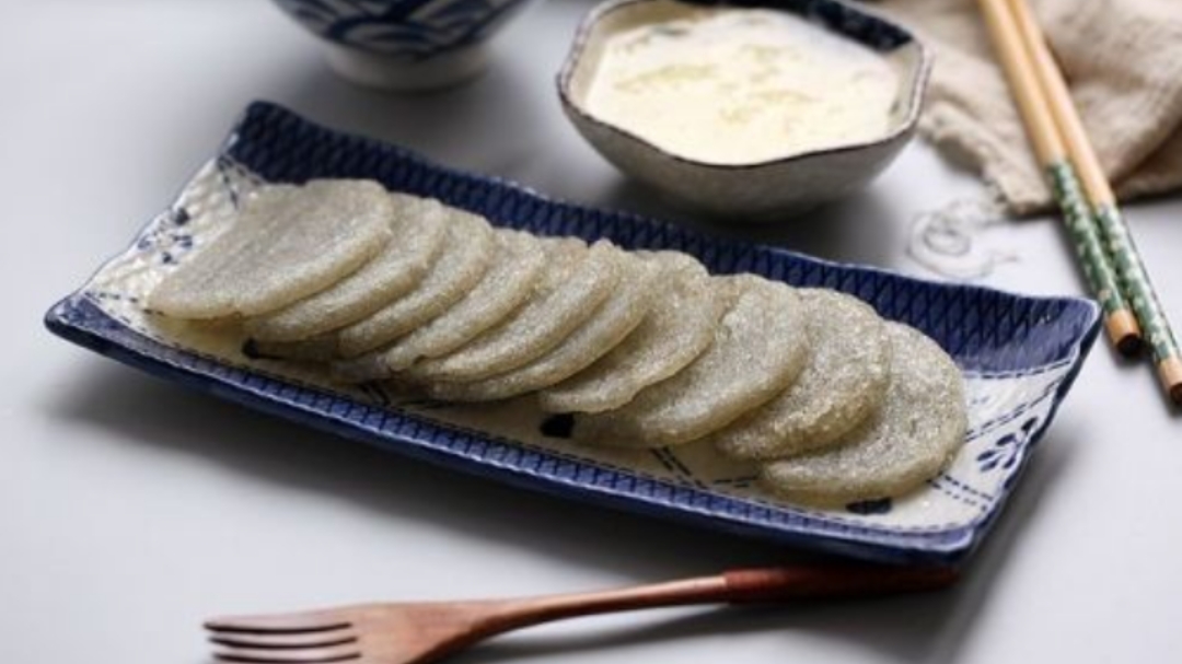 真正的世外桃源风景独特,世外桃源的隐居美景