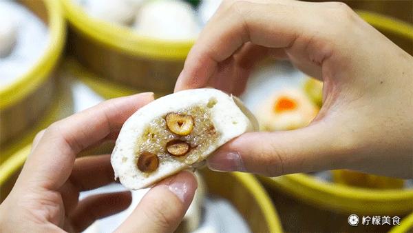 深圳罗湖最好的酒楼,深圳罗湖出名的酒楼