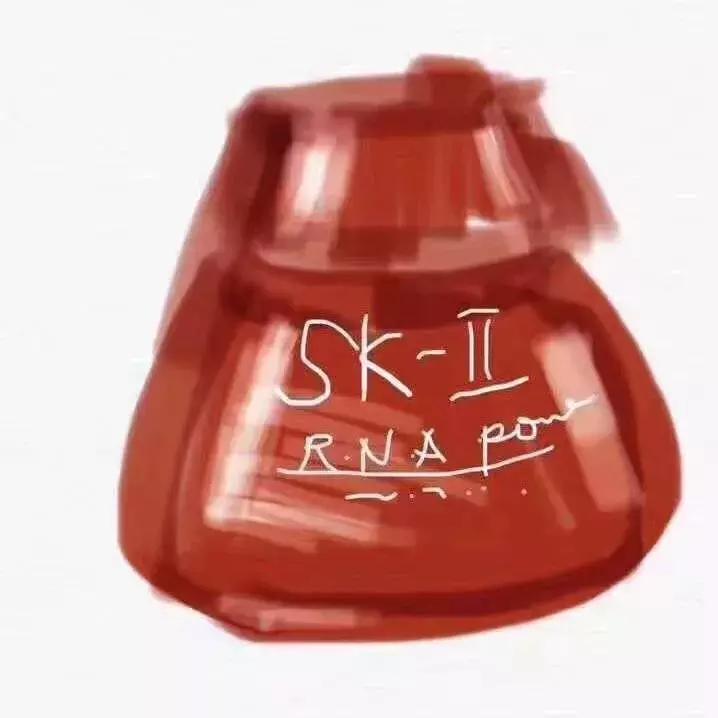 朋友圈代购的东西是真的吗,朋友圈各种代购