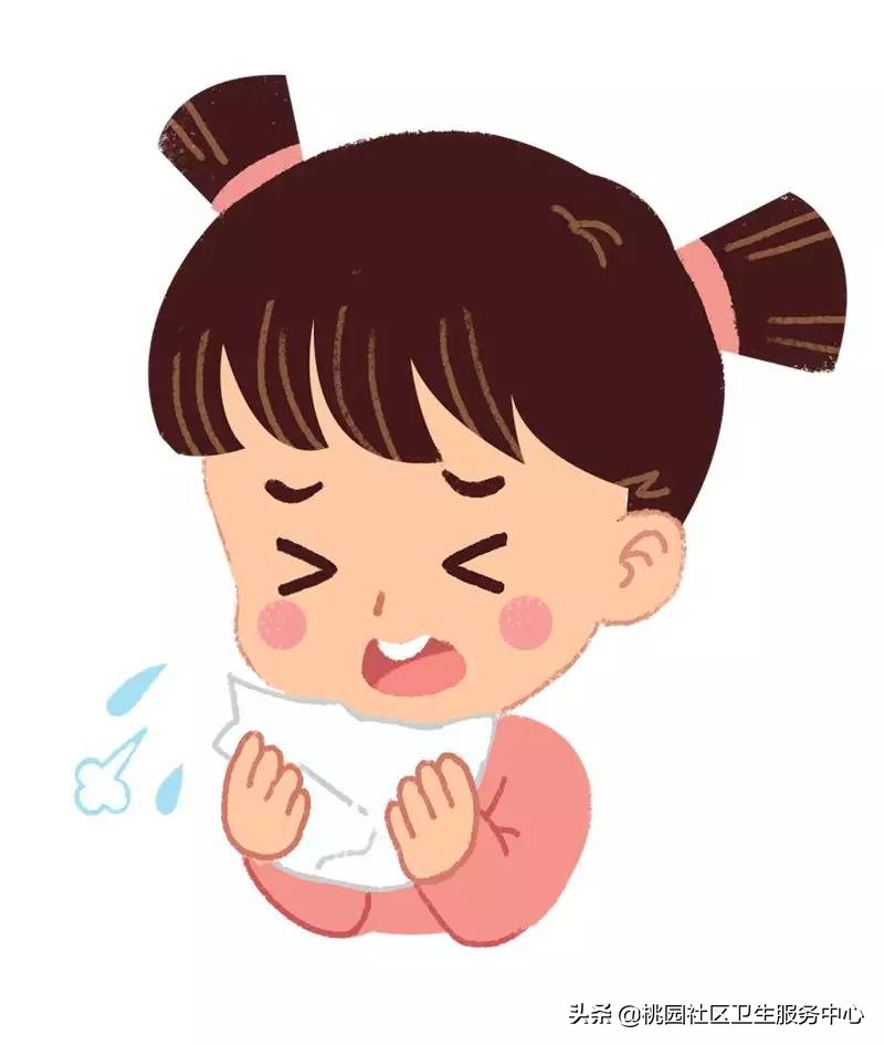 关于水痘高发期的注意事项,水痘的坑怎么消