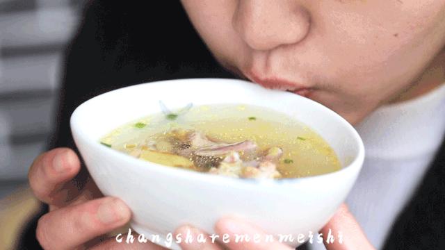 舌尖上的原生态的绿色美食,原生态原滋味地道农家菜美食分享