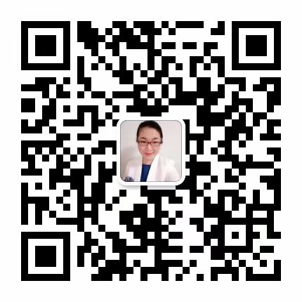 葆婴海藻油dha和卵磷脂,葆婴海藻油dha真假