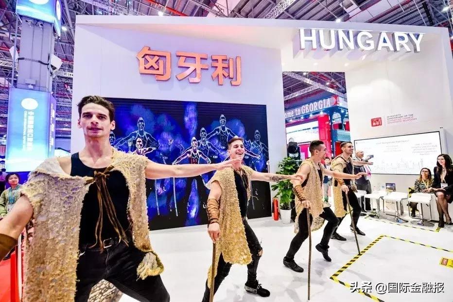 桌式足球吉尼斯纪录,台科博桌式足球比赛