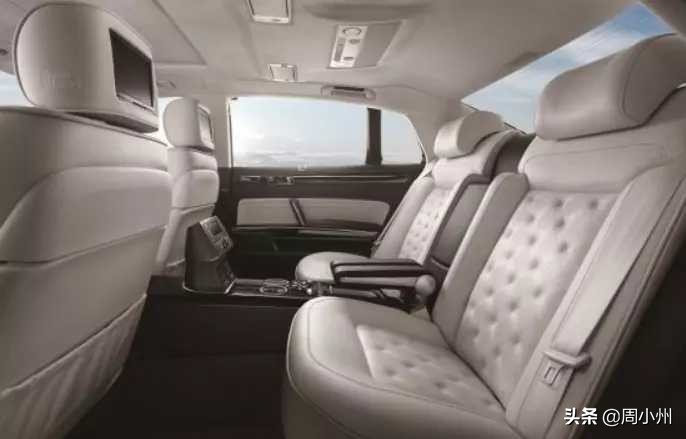 开辉腾的小伙子,辉腾16款w12