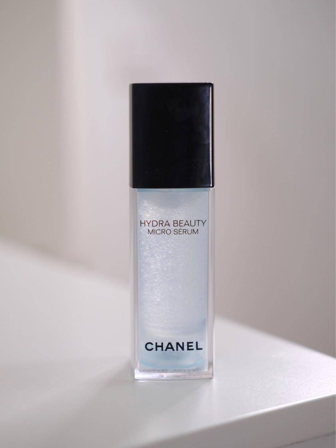 夏季高温清凉,高温天气穿什么凉快