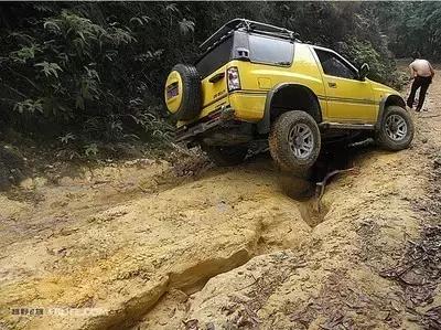 陆风x9优点,陆风x9最新发布