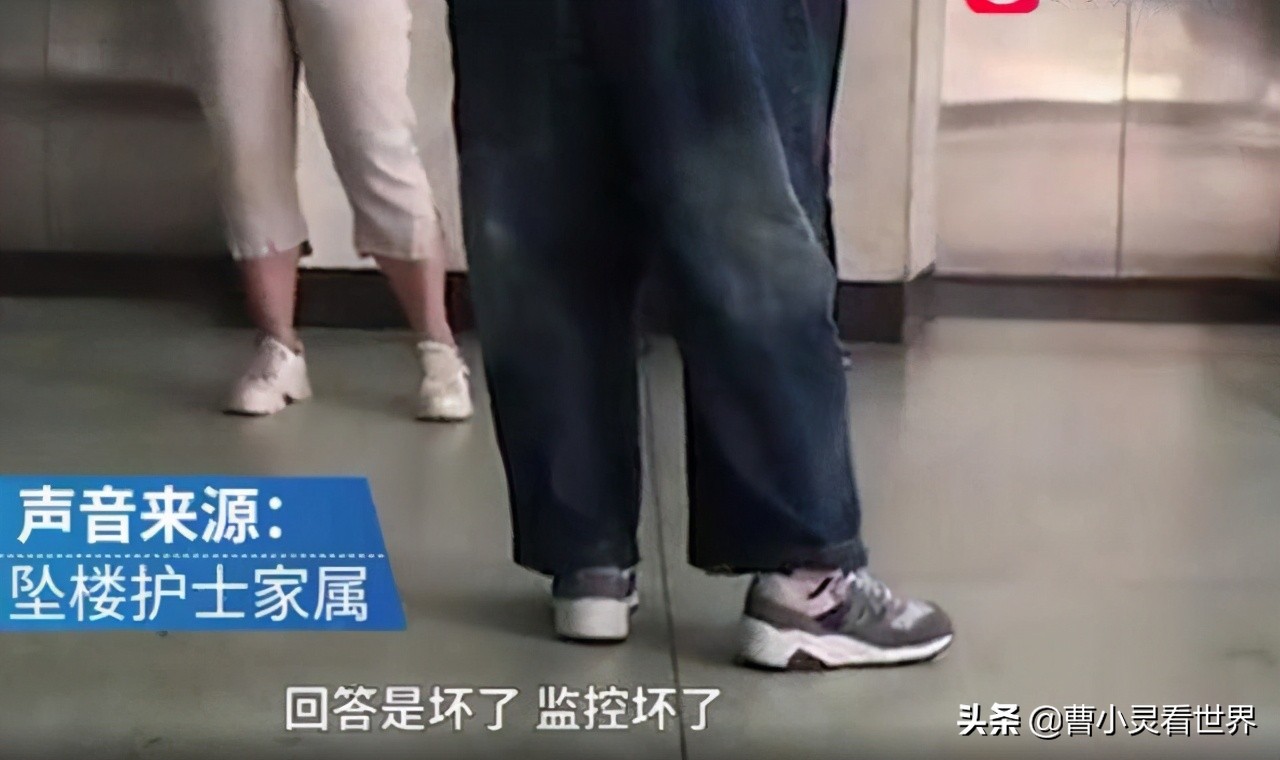 成都49中学生坠楼事件新闻整合,成都49中一学生坠楼