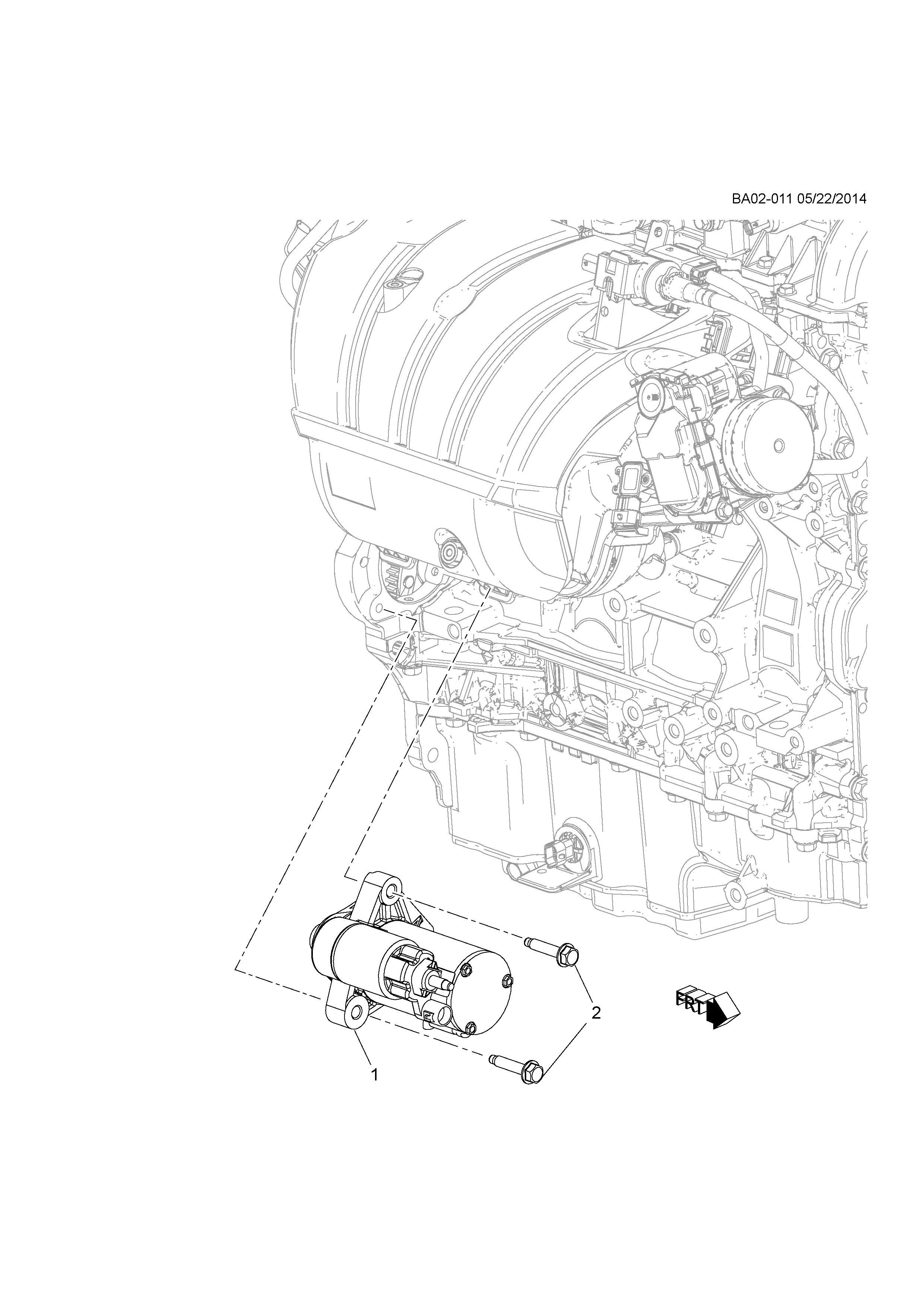 昂科威无法挂挡怎么解除,昂科威无法自动落锁怎么办
